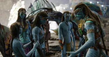 Avatar 2 tem cenas pós-créditos?