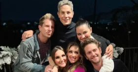 Confira valores dos shows do RBD no Brasil