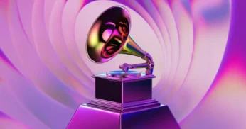 E! Entertainment exibirá o tapete vermelho do Grammy Awards 2023