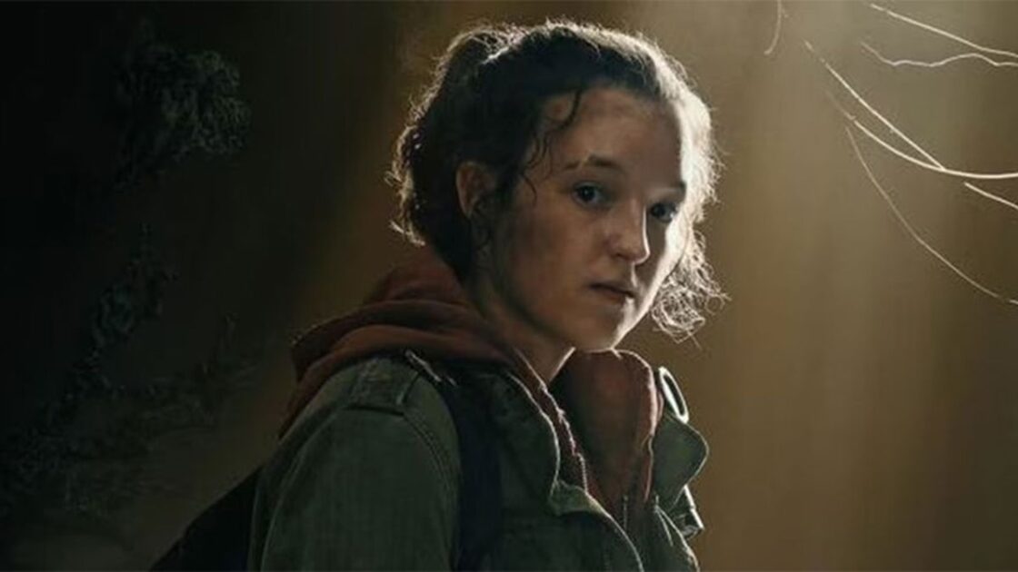 The Last of Us pode ter uma segunda temporada, segundo Bella Ramsey - legadoplus