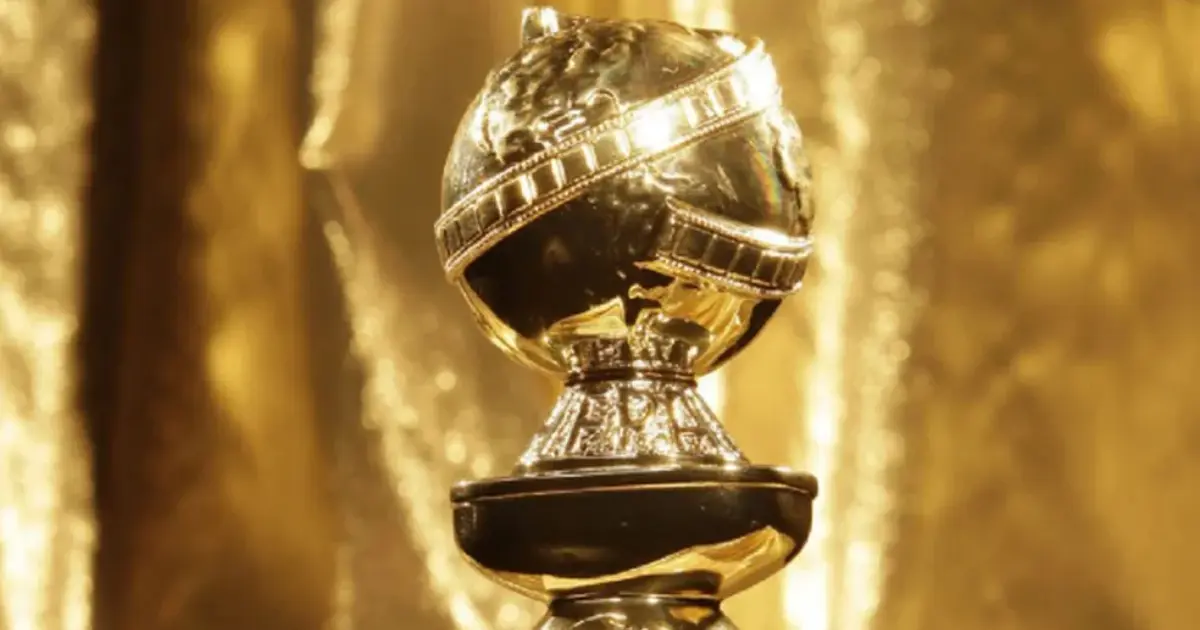  Globo de Ouro 2023: Confira a lista de vencedores da premiação