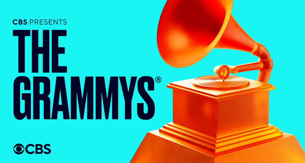 Grammy Awards 2023 será exibido pela E! Entertainment - legadoplus