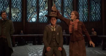 Hogwarts Legacy ganha dubladores brasileiros; Descubra quem são