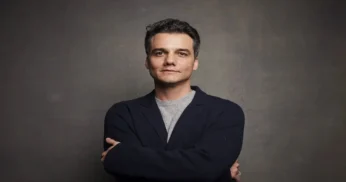 Wagner Moura está em Gato de Botas 2 (mas não na versão brasileira)