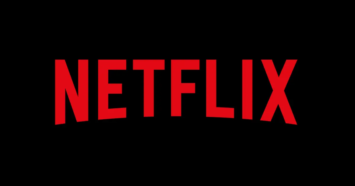 Netflix diz quando começa as cobranças por compartilhamento de senha