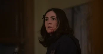 Onde assistir A Órfã 2 nos streamings?