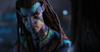 Onde assistir Avatar 2?
