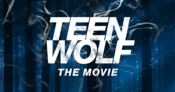 Onde assistir Teen Wolf: The Movie?