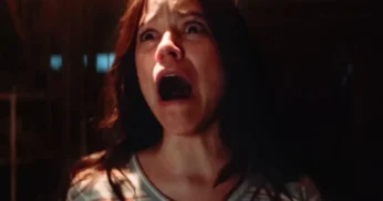 Onde assistir X – A Marca da Morte?