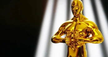 Oscar 2023: Confira os indicados para a premiação