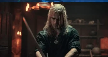 Produtora promete mais fidelidade aos livros em The Witcher