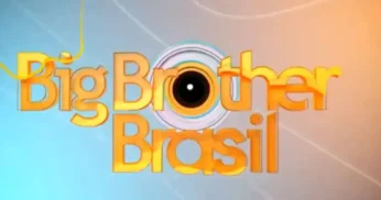 Que horas começa o BBB23 no domingo?