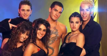 Shows do RBD: Cambista expõe conivência da Eventim em repasse de ingressos