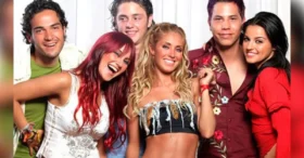 Shows do RBD: Tudo o que você precisa saber para a venda geral
