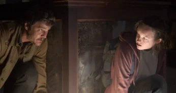 The Last of Us: O que significa o rádio na série?