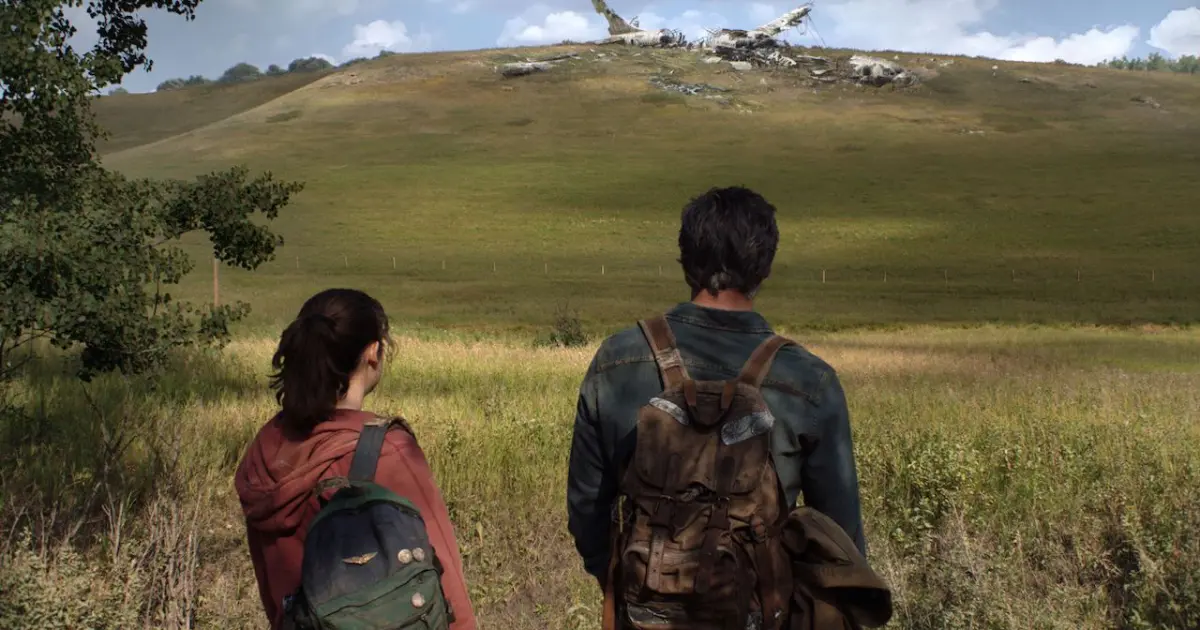 The Last of Us pode ter mais de duas temporadas; Entenda!