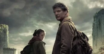 Episódio de estreia de The Last of Us é o 2° mais visto da história da HBO