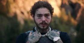 The Town: Post Malone é confirmado no evento!