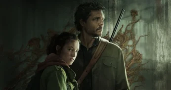 Vozes de personagens de The Last of Us serão as mesmas do jogo