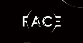 Quantas músicas terá em “FACE”, primeiro álbum solo de Jimin?