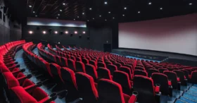 Cinema por 10 reais volta a acontecer em fevereiro; Confira detalhes: