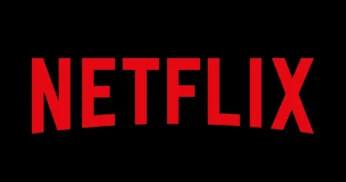 Como vai funcionar o bloqueio das senhas da Netflix?