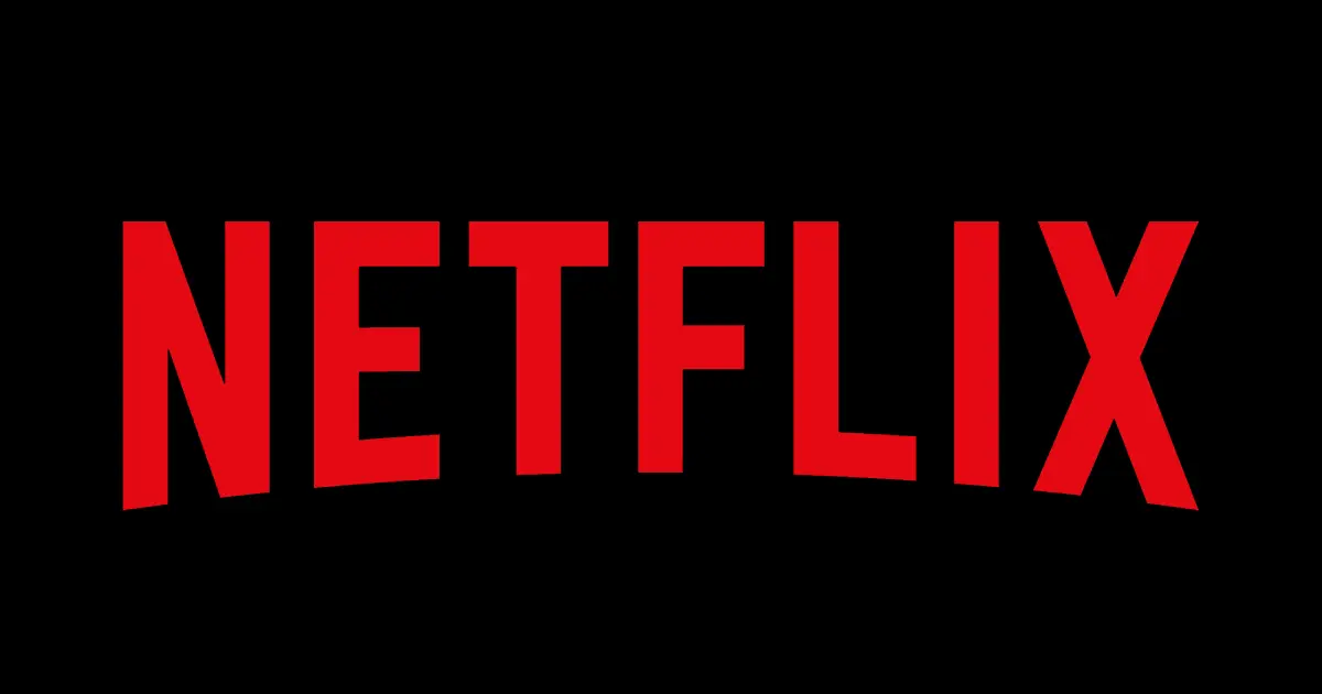  Como vai funcionar o bloqueio das senhas da Netflix?
