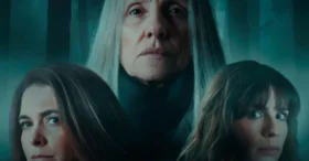 Desalma é CANCELADA após sua 2ª temporada