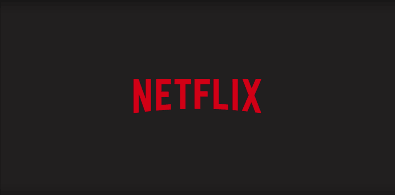 Netflix explica como fará bloqueio de compartilhamento de senhas - legadoplus