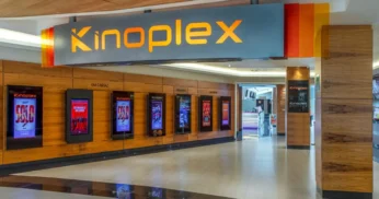 Kinoplex fará parte da Semana do Cinema com ingressos por 10 reais
