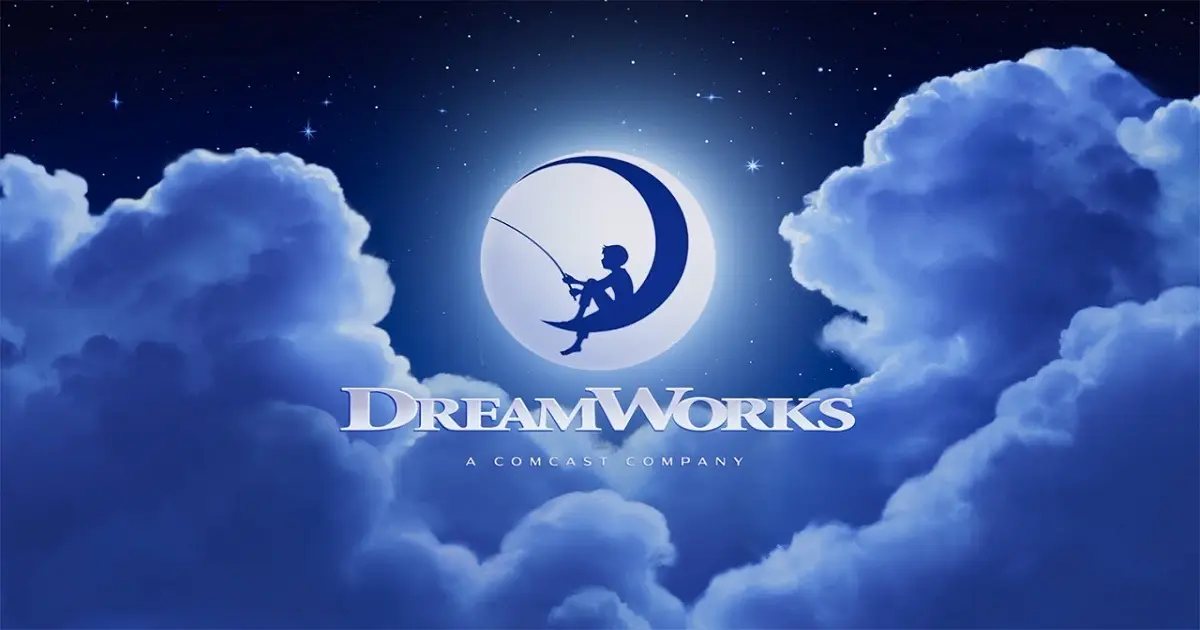 DreamWorks teve auge de popularidade na bilheteria do Brasil entre 2004 e 2014, graças à franquias como Shrek, Madagascar, Kung Fu Panda e Como Treinar o seu Dragão.