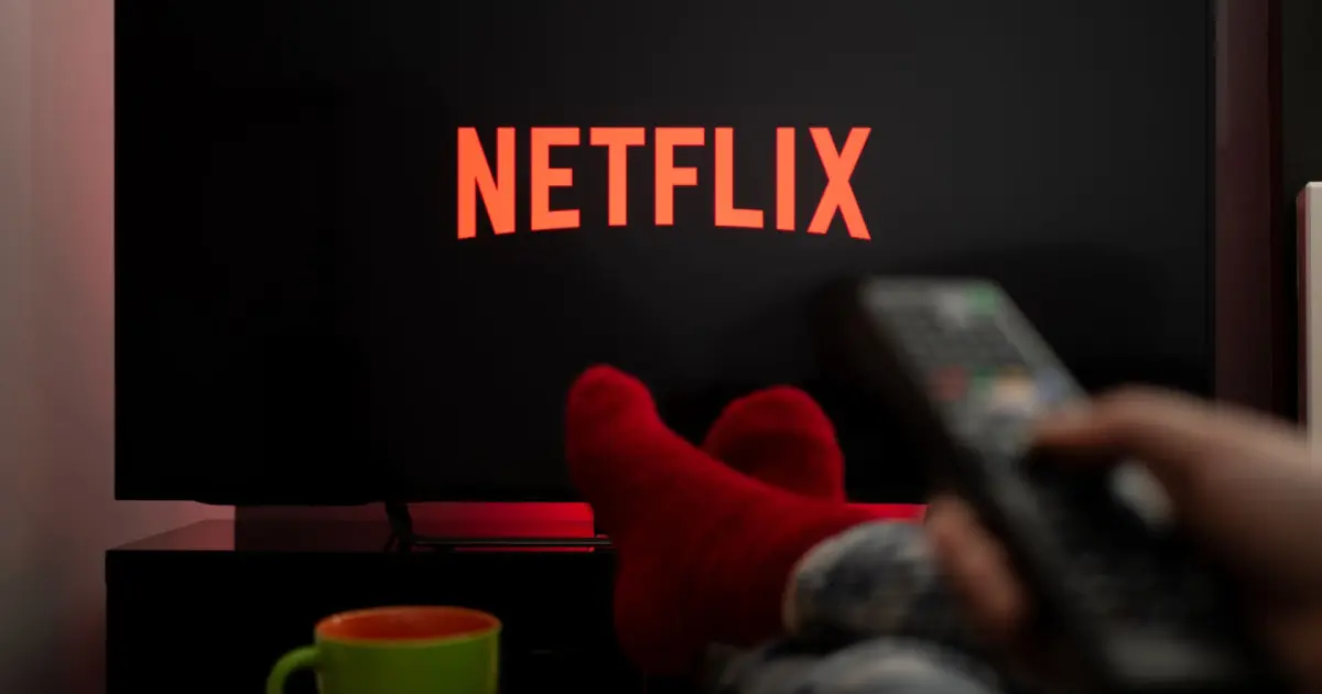  Netflix anuncia redução global da mensalidade, menos no Brasil