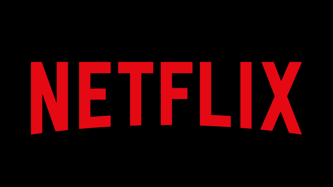 Netflix reduz valores de planos, menos no Brasil - legadoplus