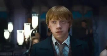 Rupert Grint quer REMAKE de Harry Potter em formato de série