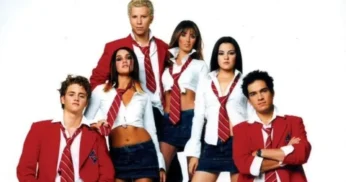 Shows do RBD: Deputada Erika Hilton solicita investigação contra a Eventim