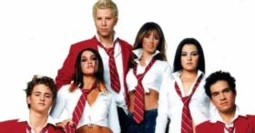 Shows do RBD: MPRJ instaura inquérito contra Eventim