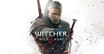 The Witcher 3: Wild Hunt – Complete Edition para PS5 chega em 20 de fevereiro