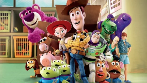 Toy Story, Frozen e Zootopia terão sequências, anuncia Disney - legadoplus