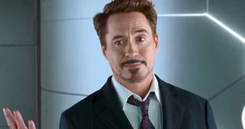Vin Diesel quer Robert Downey Jr. no próximo Velozes e Furiosos