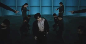 Confira MV e tradução de ‘Set Me Free Pt2’ de Jimin do BTS