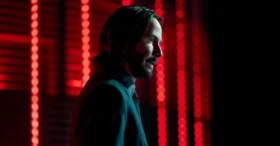 John Wick 4 ultrapassa os $400 milhões nas bilheteiras