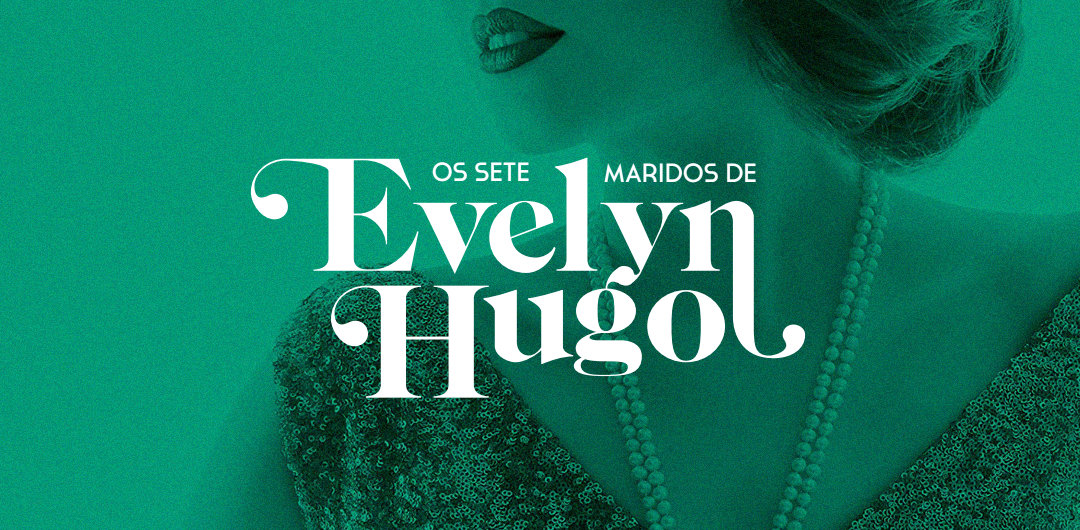 Taylor Jenkins Reid fala sobre Os Sete Maridos de Evelyn Hugo - legadoplus