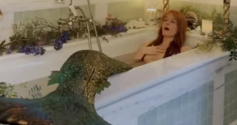 Florence + the Machine lança ‘Mermaids’; Ouça agora mesmo: