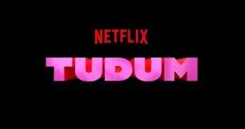 Netflix anuncia nova edição do festival TUDUM