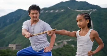 Continuação de Karate Kid de 2010 deve ter retorno de Jackie Chan; Saiba todos os detalhes: