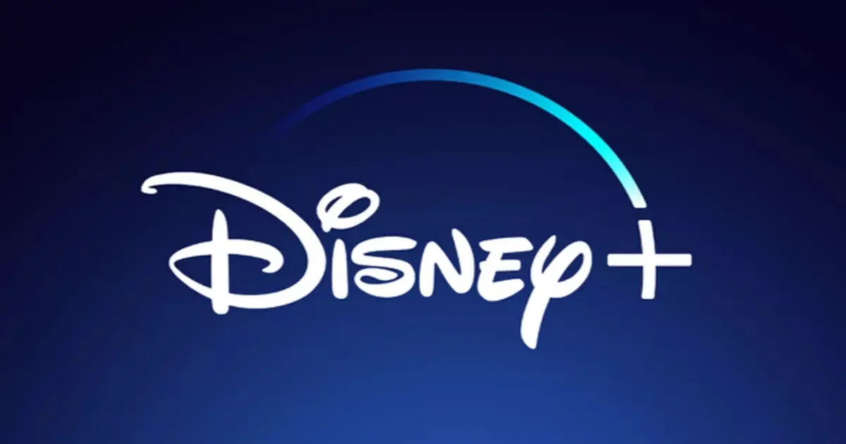  Disney+ perde 4 milhões de assinantes em três meses