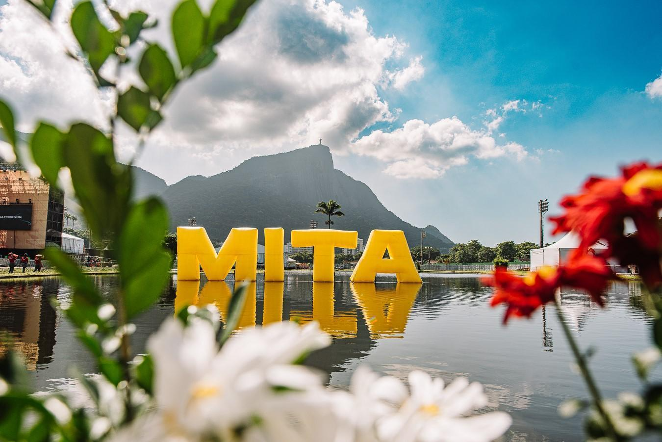 MITA Festival revela ações para PCDs e muito mais - legadoplus