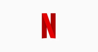 Netflix inicia cobrança por compartilhamento de conta no Brasil; Entenda como funcionará: