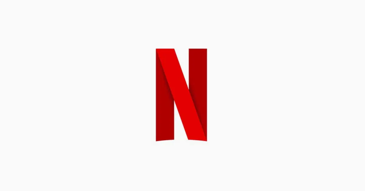 Netflix mercenária? Cobrança por compartilhamento de senha chega ao Brasil