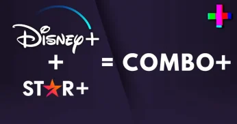Combo+ – Orgulho LGBTQIA+: Conheça produções para comemorar